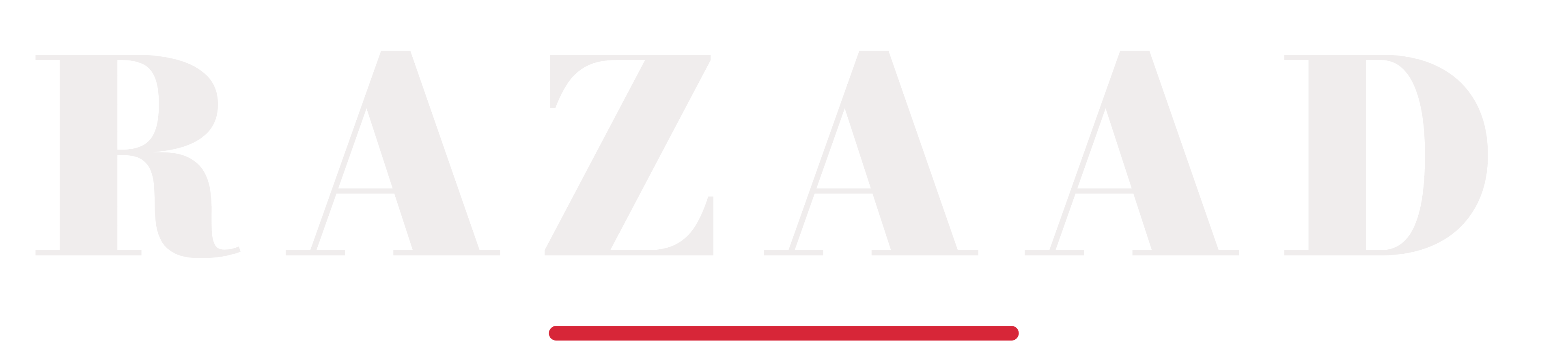 RAZAAD